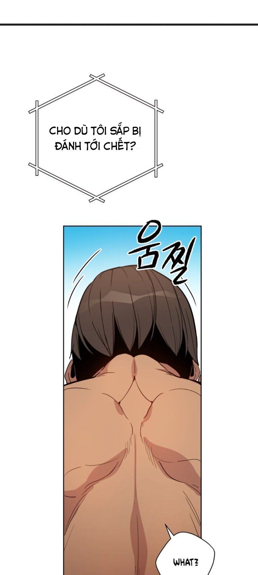 Ma tôn tái thế chapter 55 - Upload bởi truyensieuhay.com