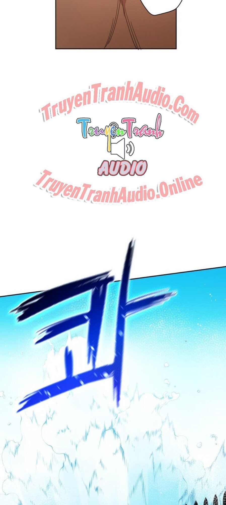 Ma tôn tái thế chapter 55 - Upload bởi truyensieuhay.com