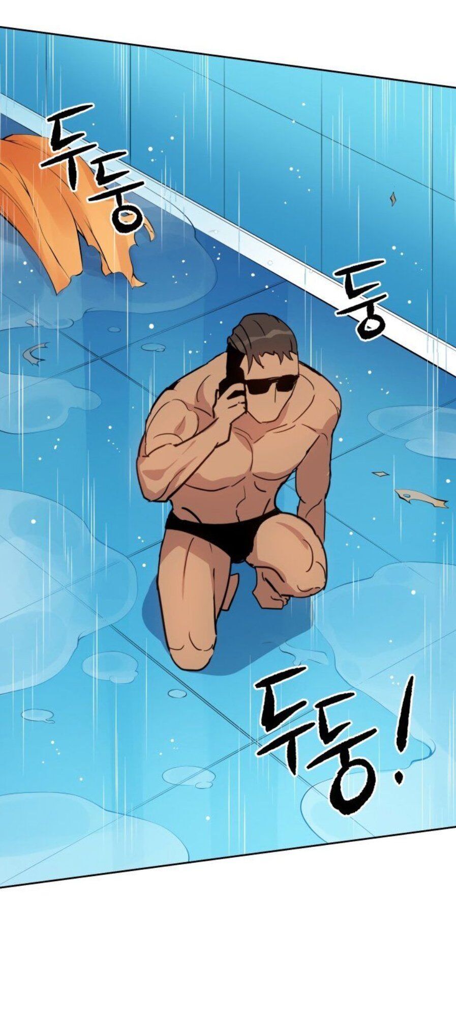 Ma tôn tái thế chapter 55 - Upload bởi truyensieuhay.com