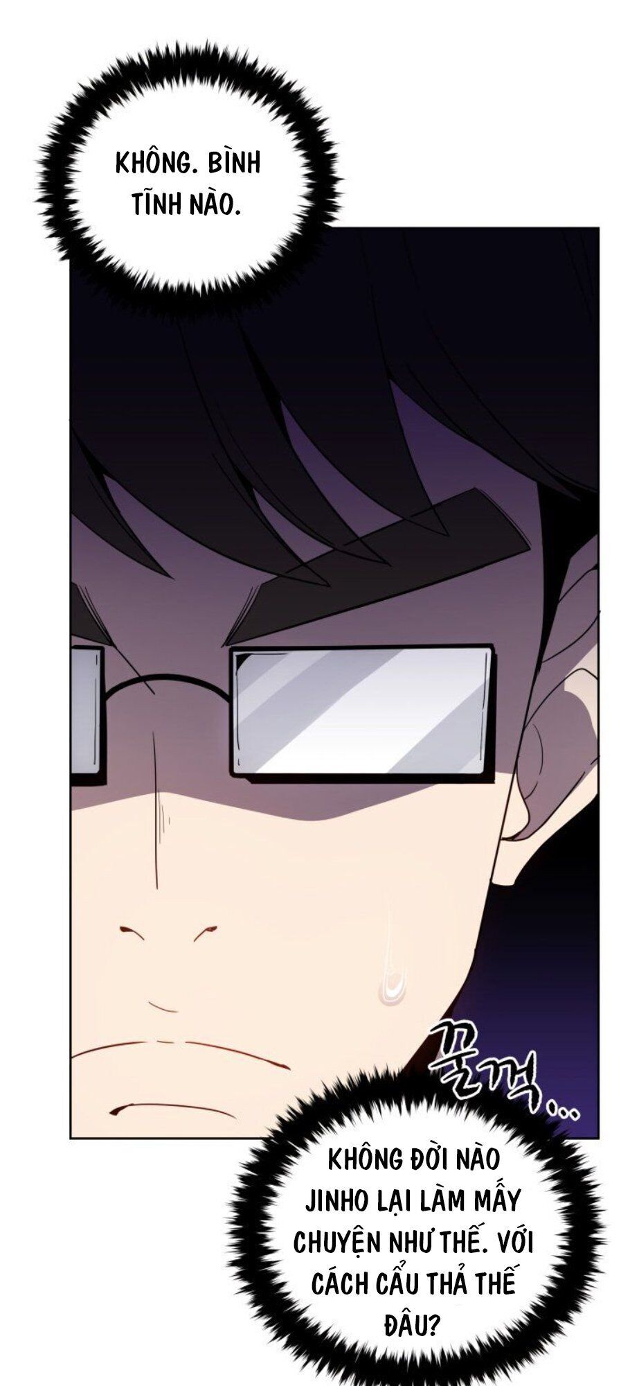Ma tôn tái thế chapter 55 - Upload bởi truyensieuhay.com