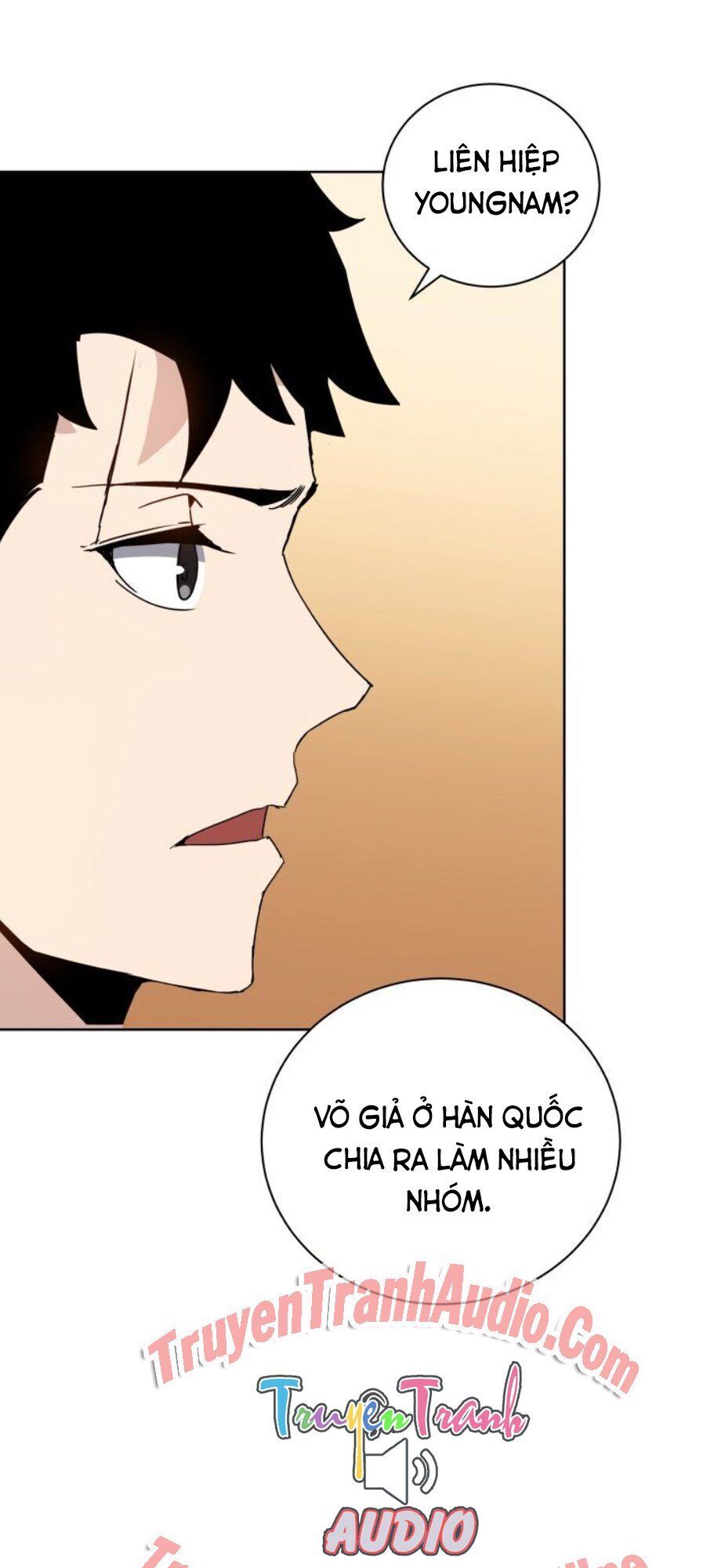 Ma tôn tái thế chapter 55 - Upload bởi truyensieuhay.com