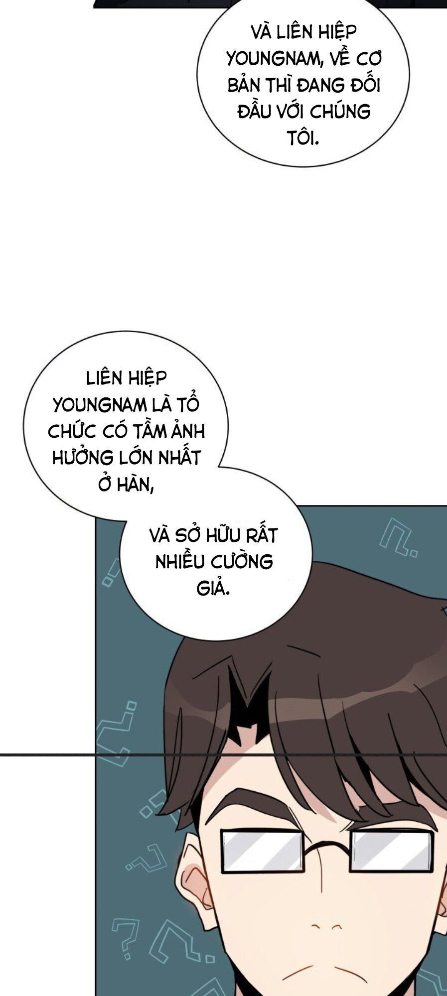 Ma tôn tái thế chapter 55 - Upload bởi truyensieuhay.com