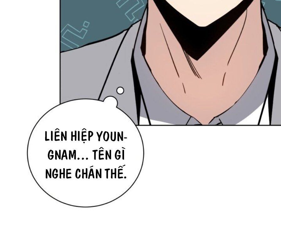 Ma tôn tái thế chapter 55 - Upload bởi truyensieuhay.com