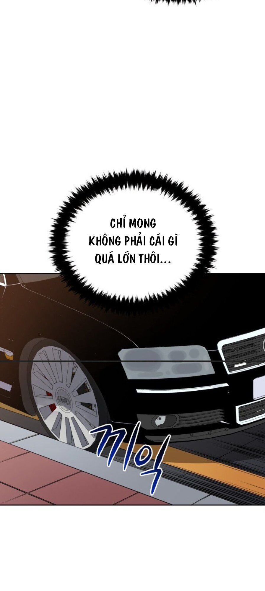 Ma tôn tái thế chapter 55 - Upload bởi truyensieuhay.com
