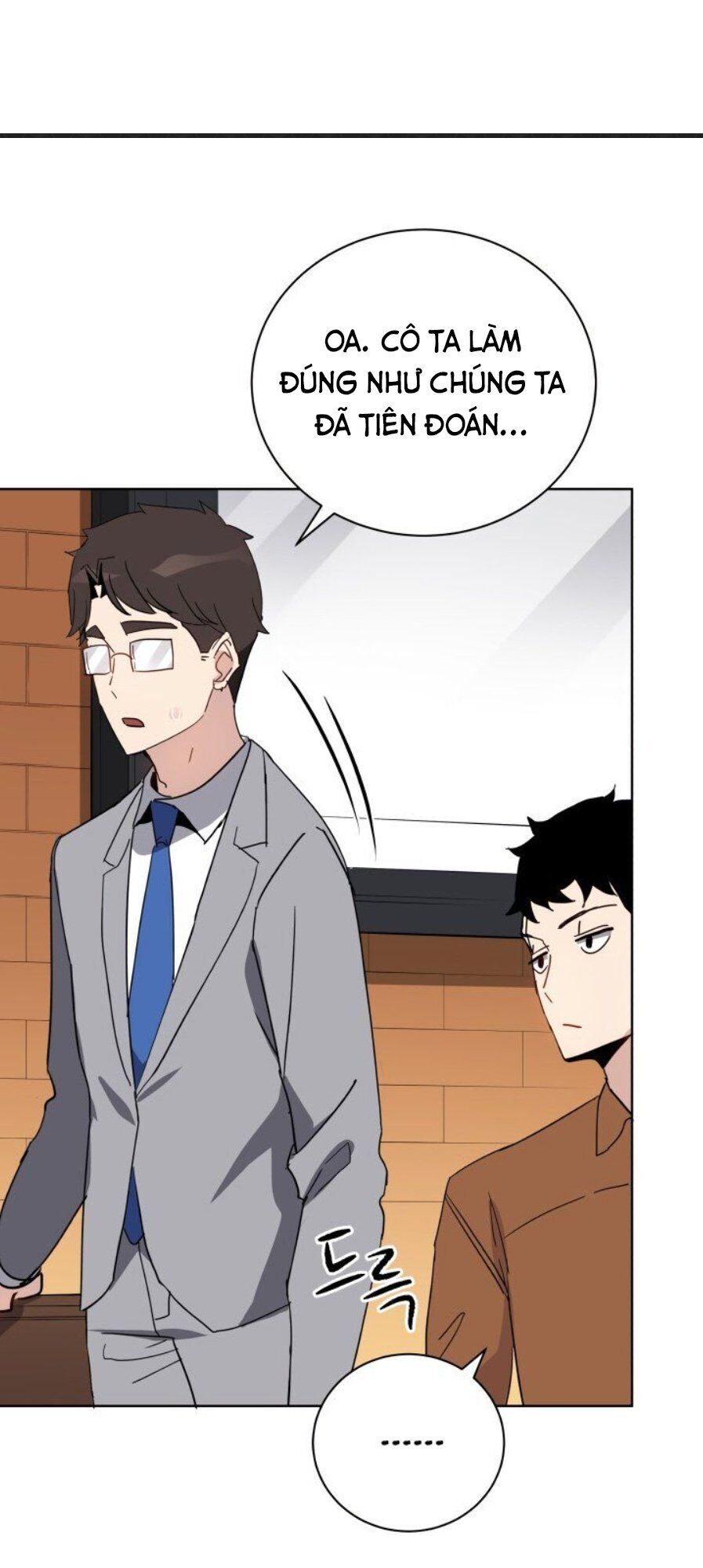 Ma tôn tái thế chapter 55 - Upload bởi truyensieuhay.com