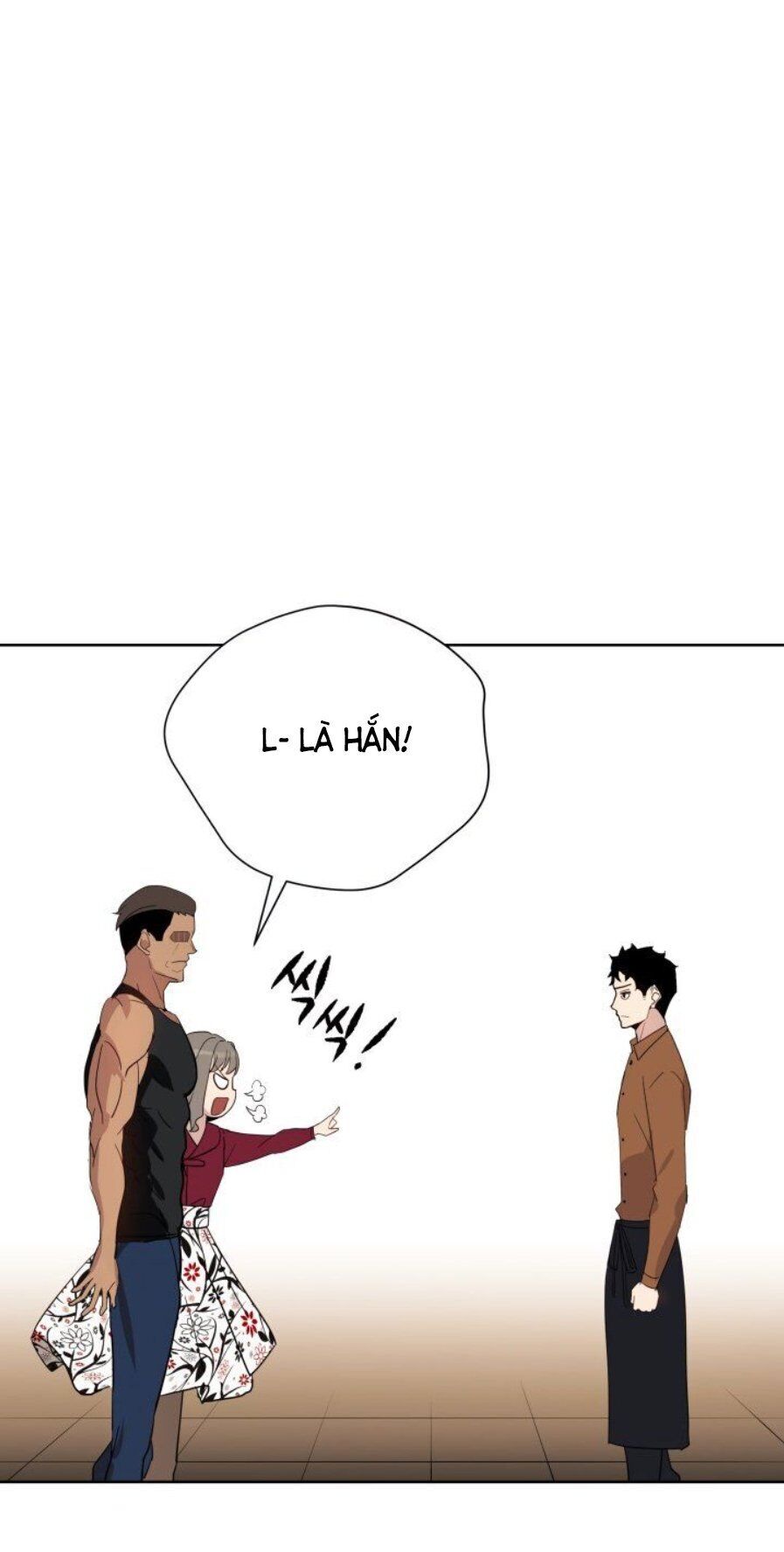 Ma tôn tái thế chapter 55 - Upload bởi truyensieuhay.com