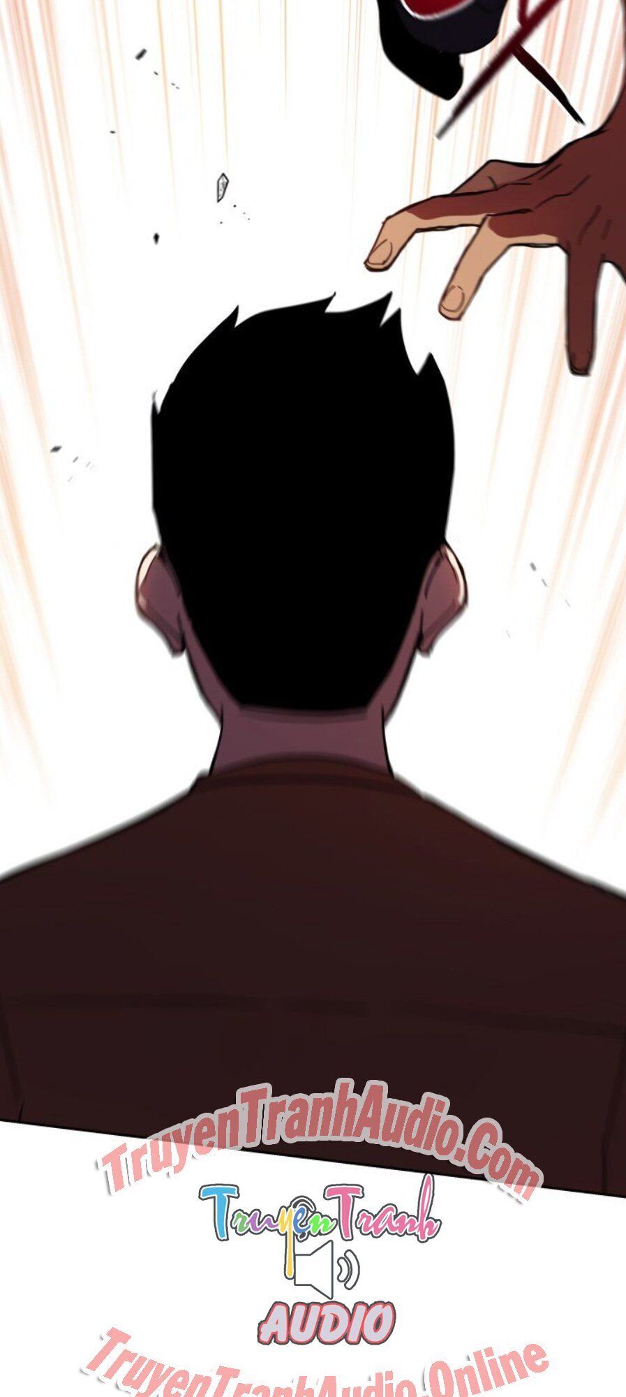 Ma tôn tái thế chapter 55 - Upload bởi truyensieuhay.com