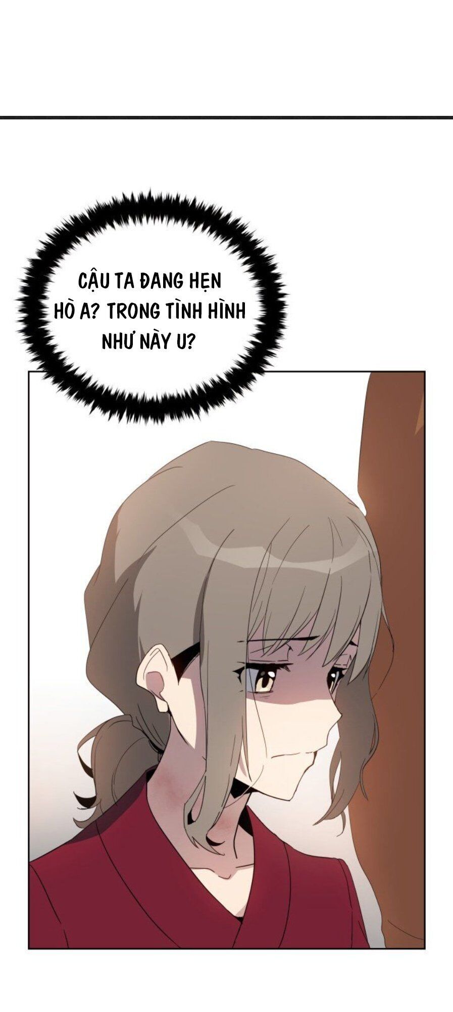 Ma tôn tái thế chapter 55 - Upload bởi truyensieuhay.com