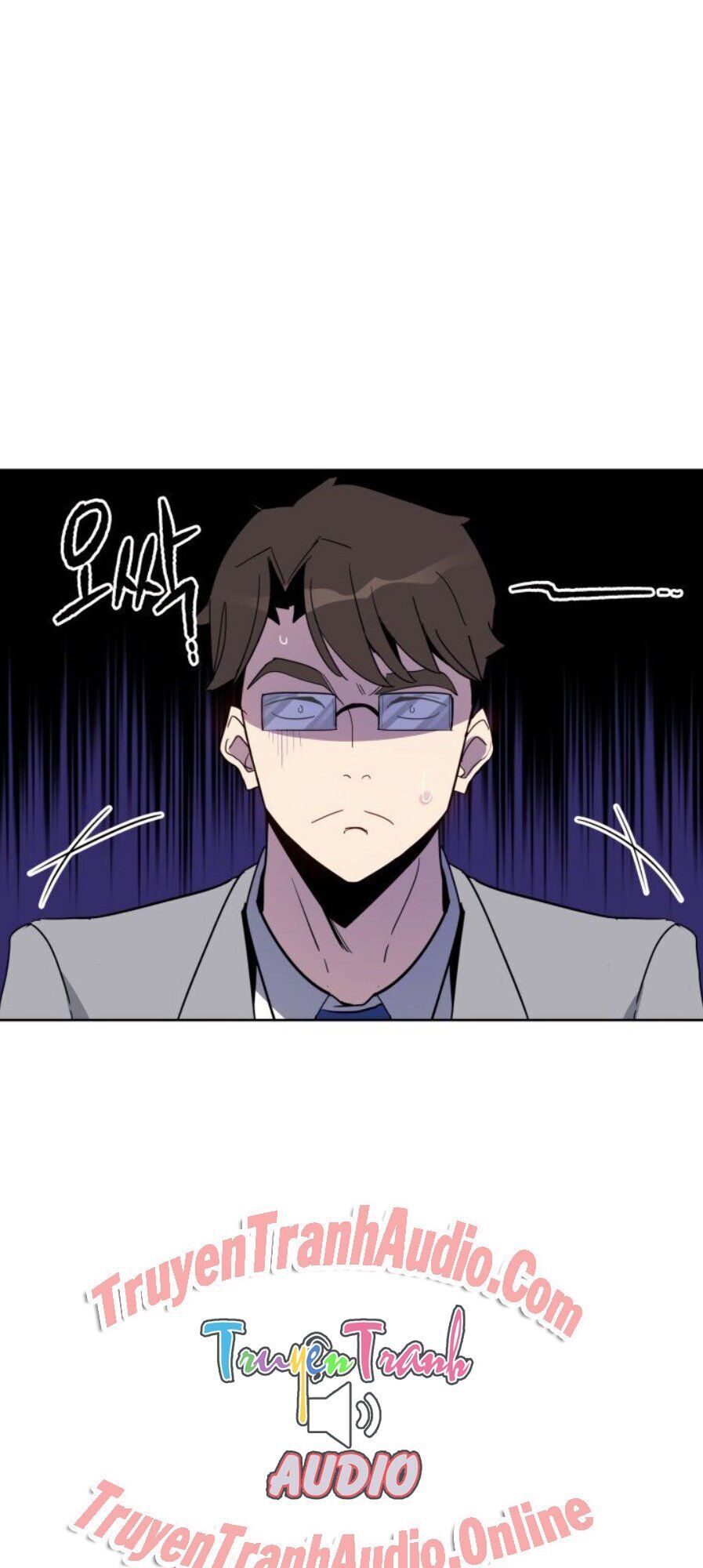 Ma tôn tái thế chapter 55 - Upload bởi truyensieuhay.com