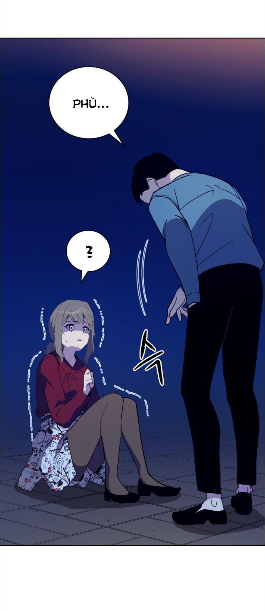 Ma tôn tái thế chapter 57 - Upload bởi truyensieuhay.com