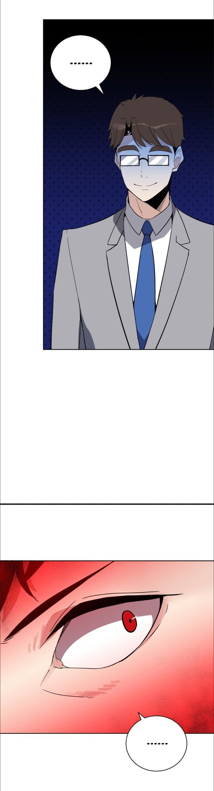 Ma tôn tái thế chapter 57 - Upload bởi truyensieuhay.com