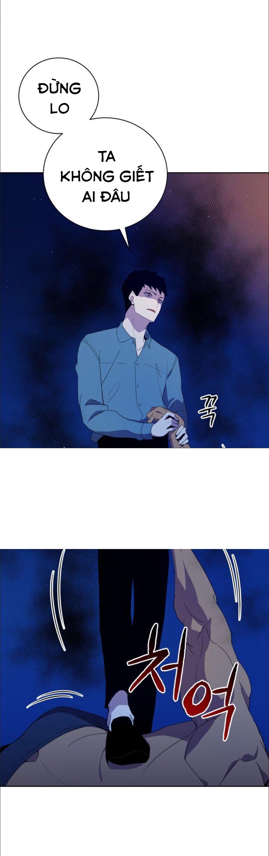 Ma tôn tái thế chapter 57 - Upload bởi truyensieuhay.com