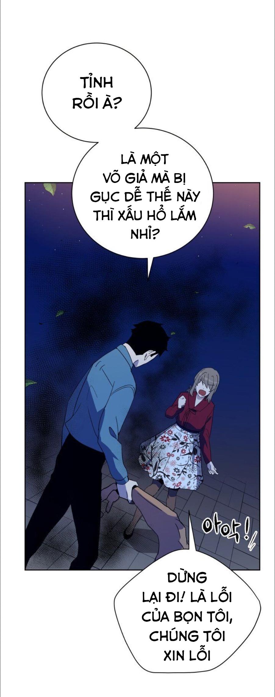 Ma tôn tái thế chapter 57 - Upload bởi truyensieuhay.com