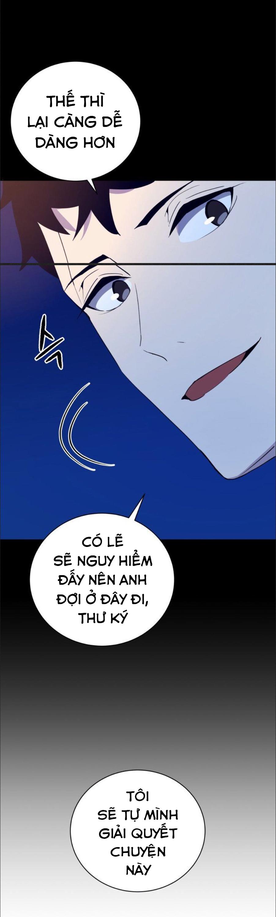 Ma tôn tái thế chapter 57 - Upload bởi truyensieuhay.com