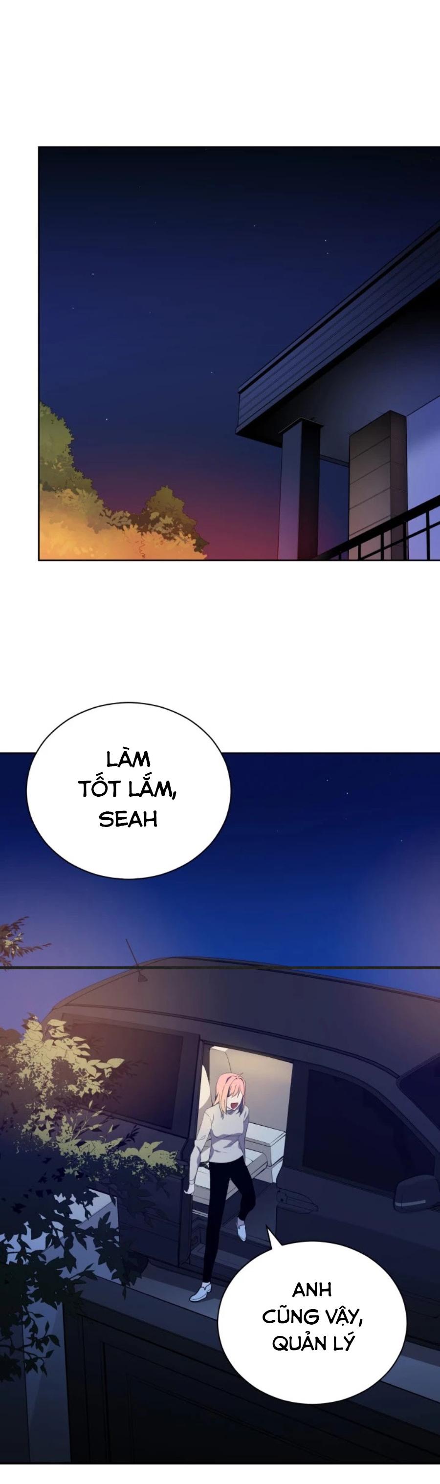 Ma tôn tái thế chapter 58 - Upload bởi truyensieuhay.com