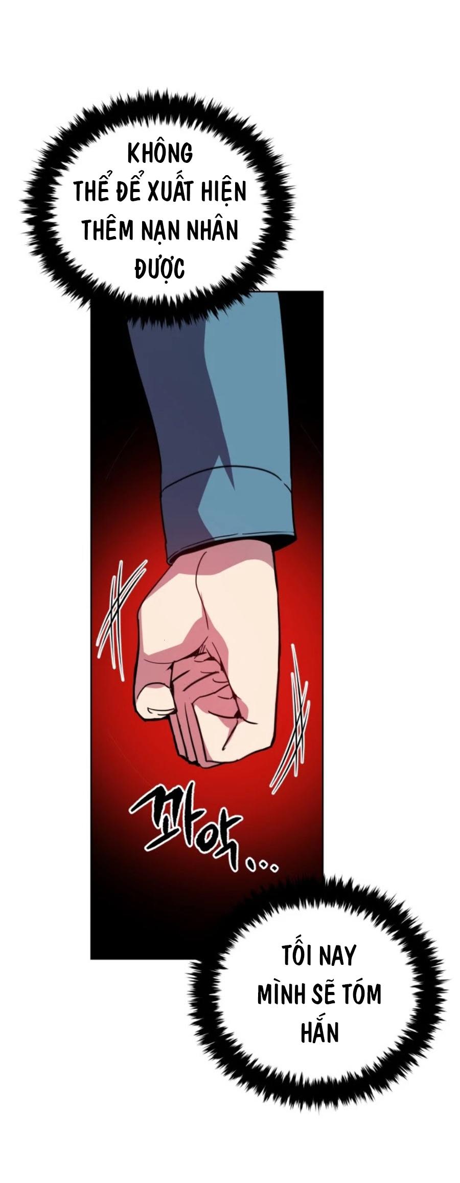 Ma tôn tái thế chapter 58 - Upload bởi truyensieuhay.com