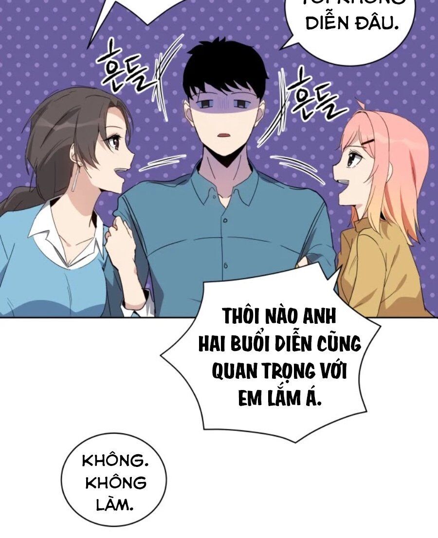Ma tôn tái thế chapter 61 - Upload bởi truyensieuhay.com