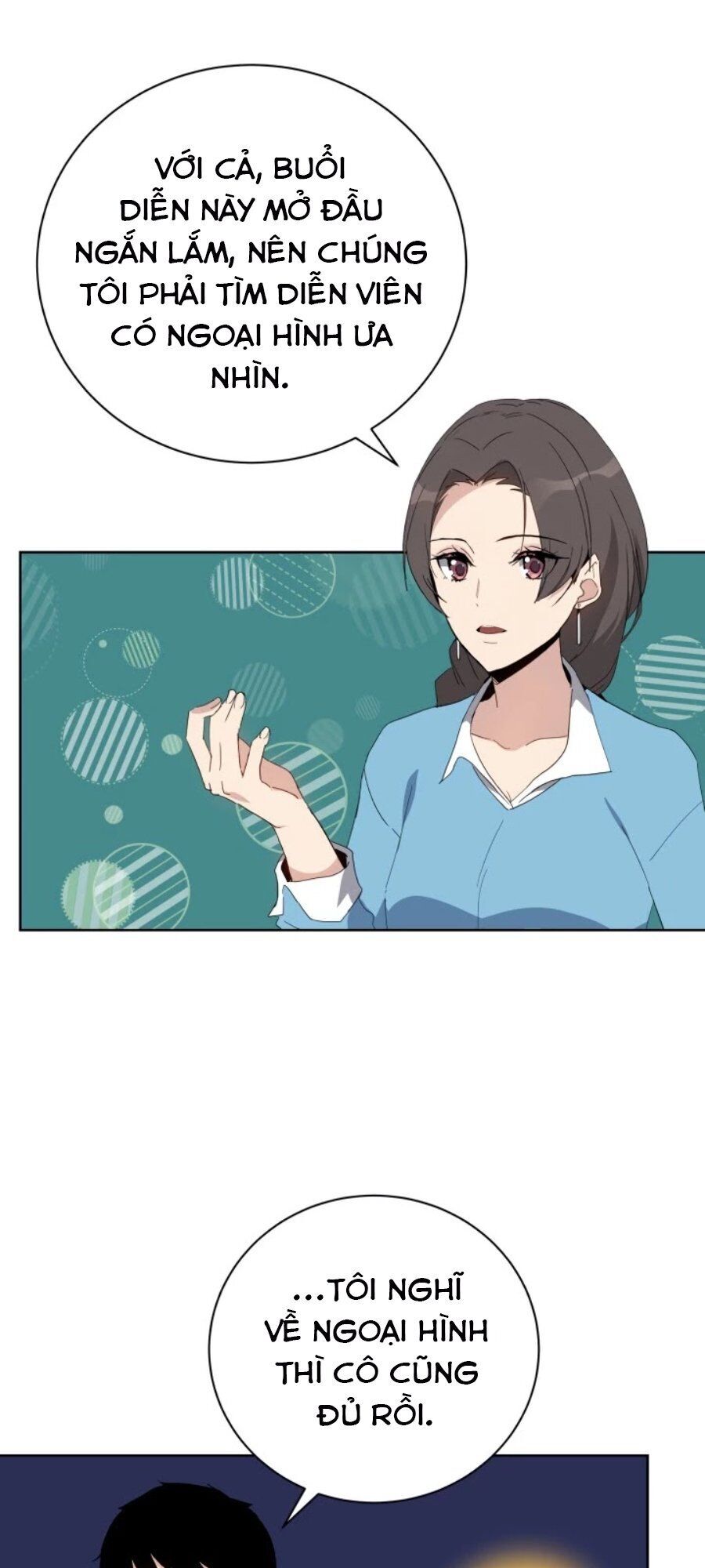 Ma tôn tái thế chapter 61 - Upload bởi truyensieuhay.com