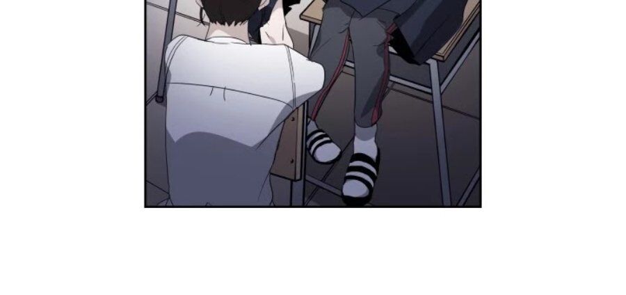Ma tôn tái thế chapter 61 - Upload bởi truyensieuhay.com