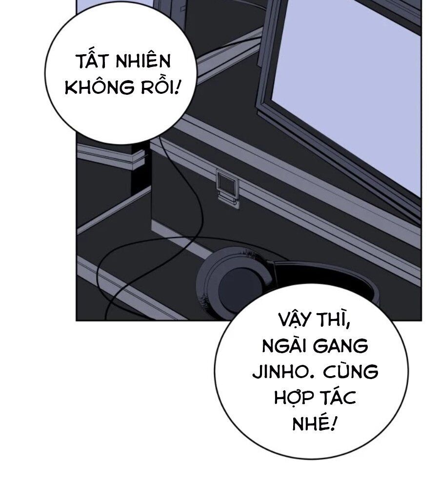 Ma tôn tái thế chapter 61 - Upload bởi truyensieuhay.com