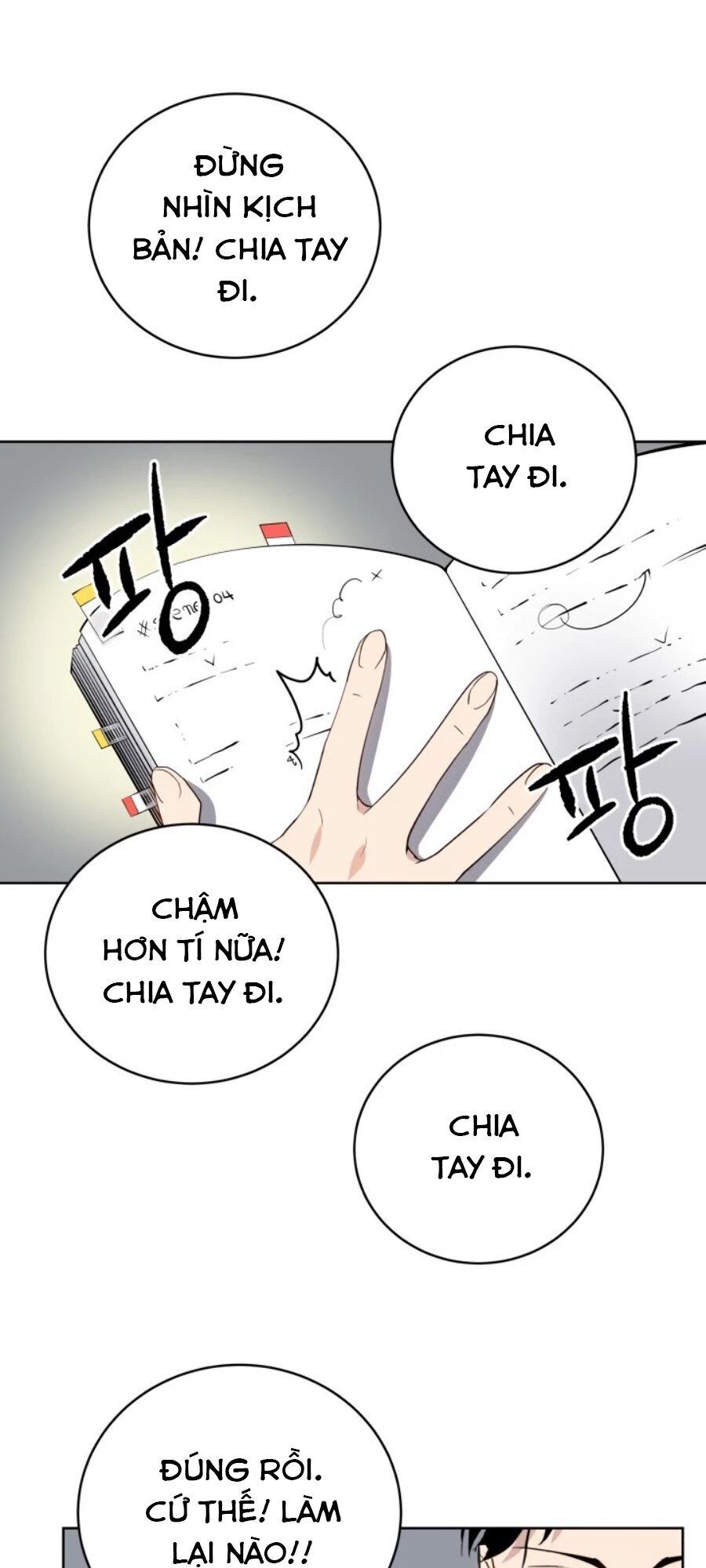 Ma tôn tái thế chapter 61 - Upload bởi truyensieuhay.com