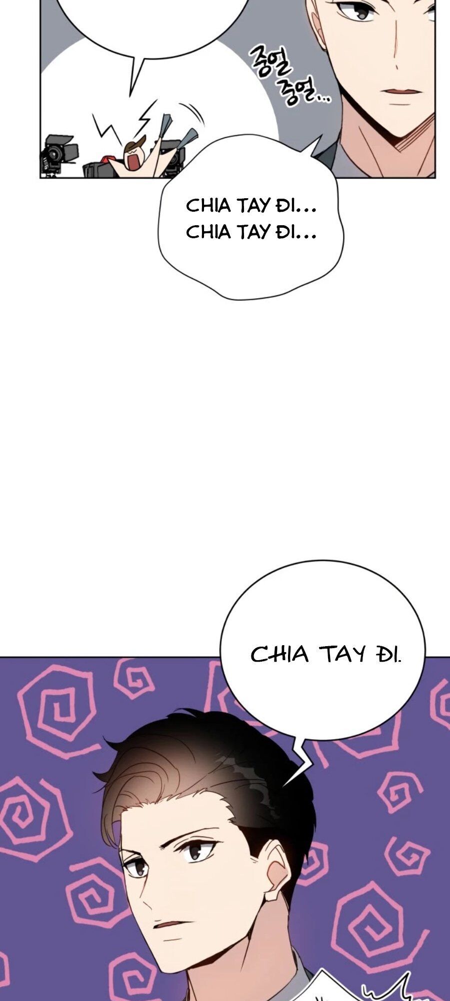 Ma tôn tái thế chapter 61 - Upload bởi truyensieuhay.com