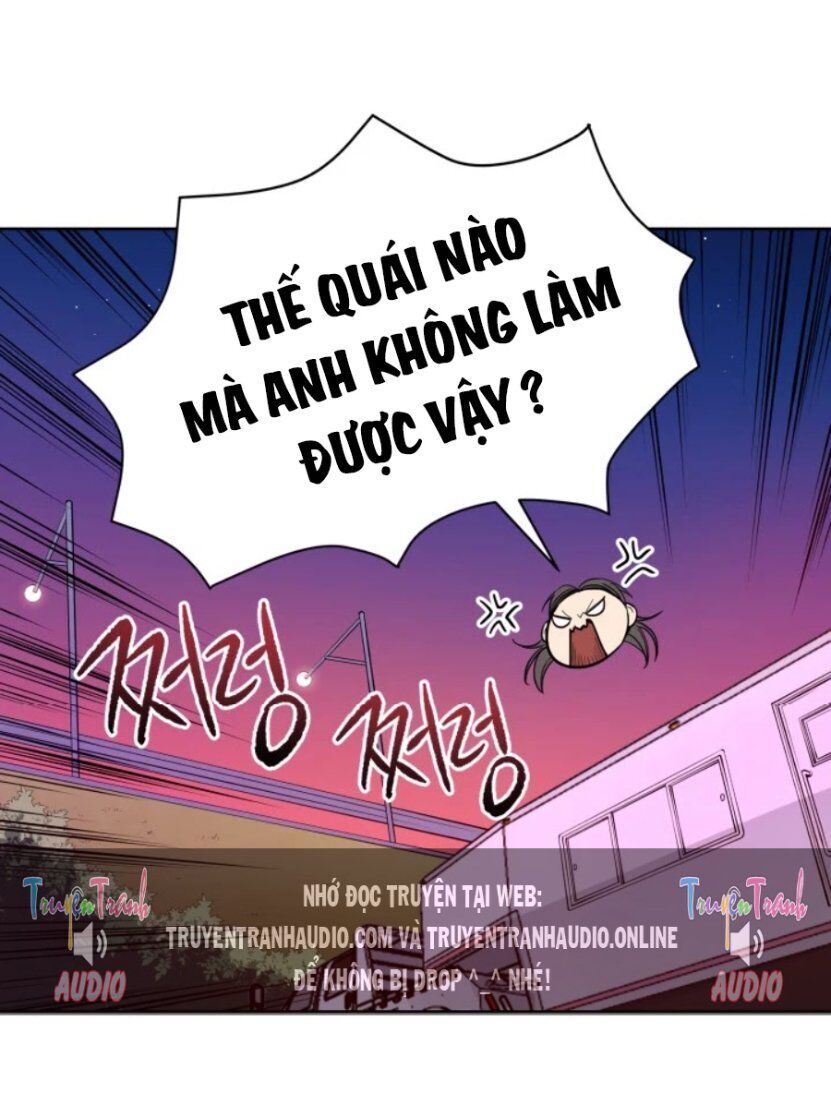 Ma tôn tái thế chapter 61 - Upload bởi truyensieuhay.com