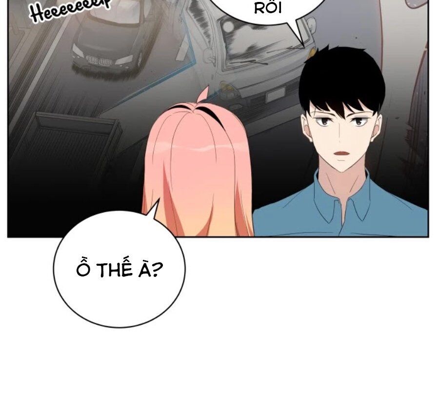 Ma tôn tái thế chapter 61 - Upload bởi truyensieuhay.com
