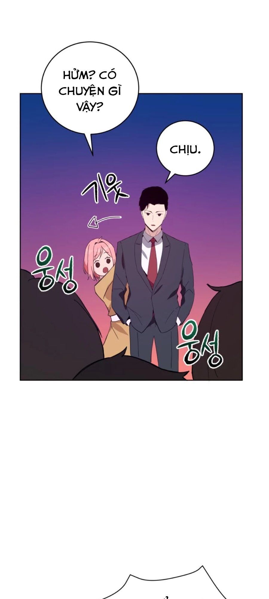 Ma tôn tái thế chapter 61 - Upload bởi truyensieuhay.com