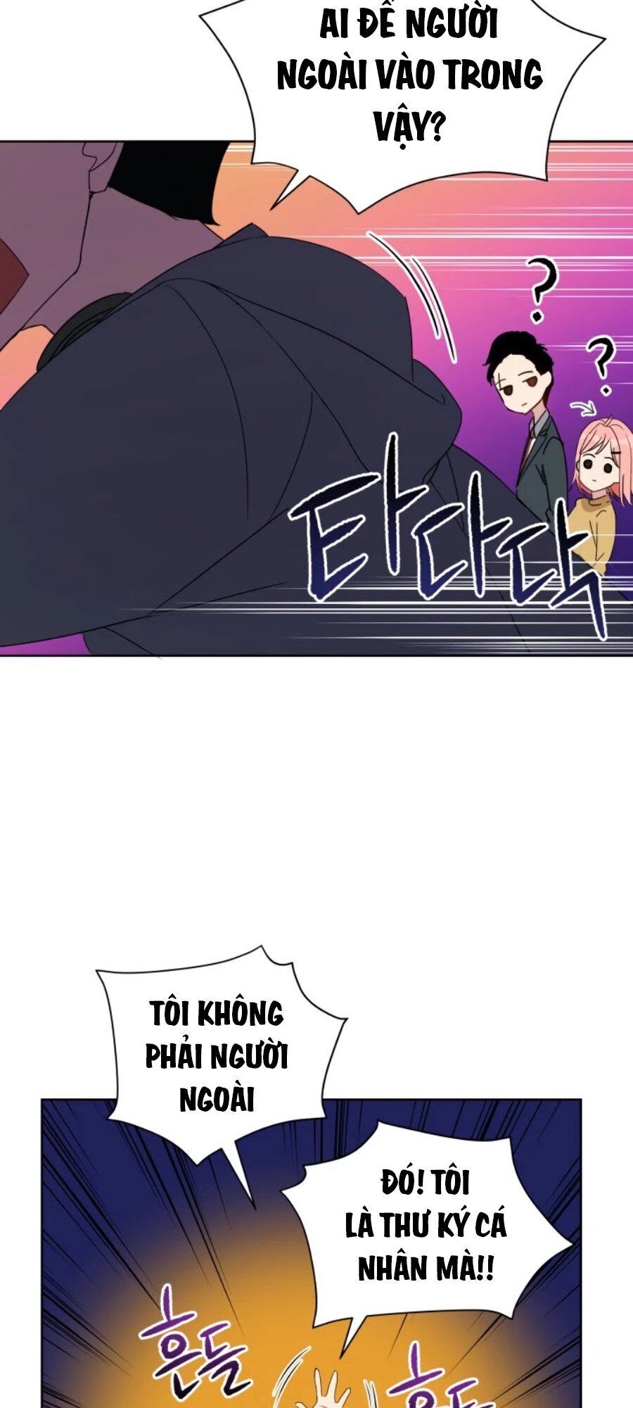 Ma tôn tái thế chapter 61 - Upload bởi truyensieuhay.com