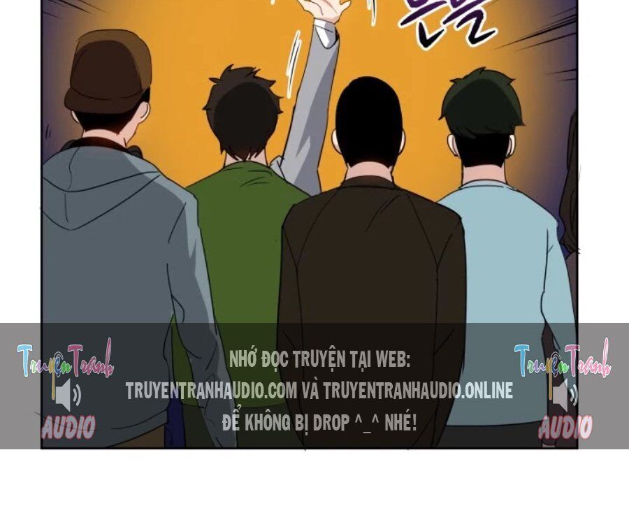Ma tôn tái thế chapter 61 - Upload bởi truyensieuhay.com