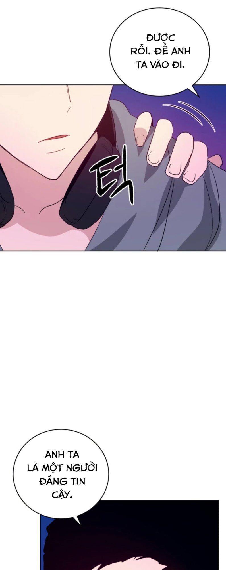 Ma tôn tái thế chapter 61 - Upload bởi truyensieuhay.com
