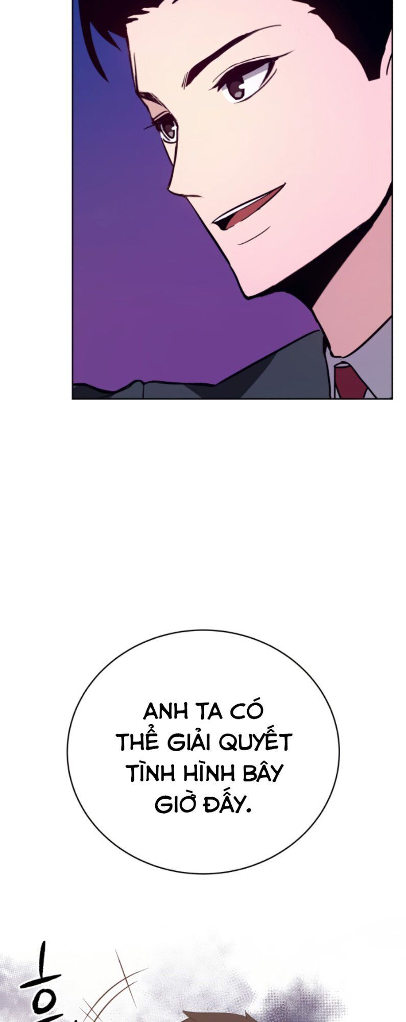 Ma tôn tái thế chapter 61 - Upload bởi truyensieuhay.com