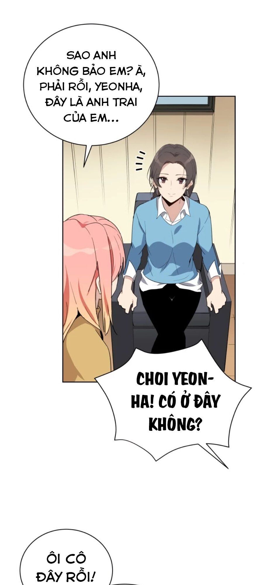 Ma tôn tái thế chapter 61 - Upload bởi truyensieuhay.com