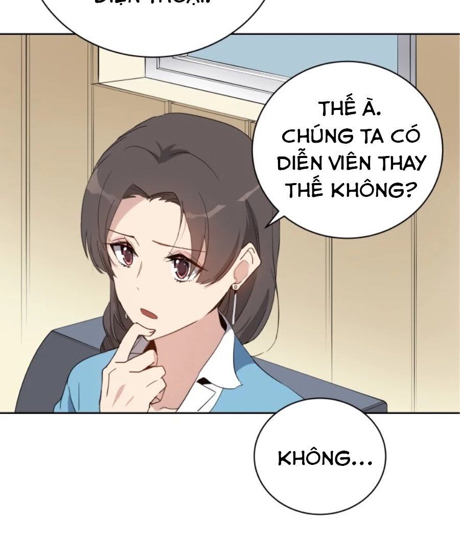 Ma tôn tái thế chapter 61 - Upload bởi truyensieuhay.com
