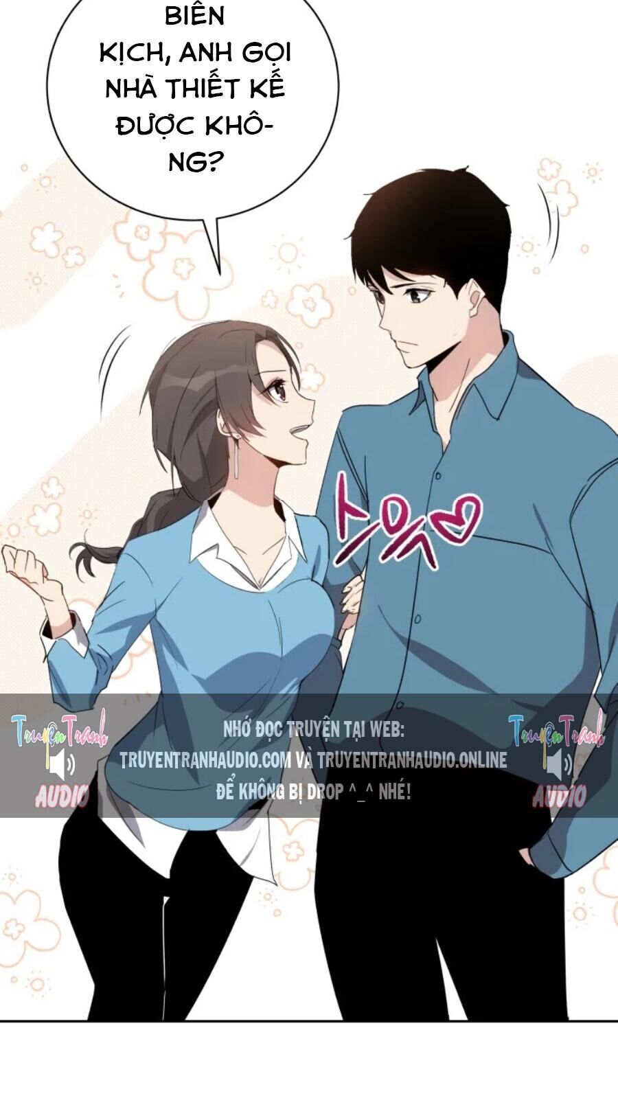 Ma tôn tái thế chapter 61 - Upload bởi truyensieuhay.com