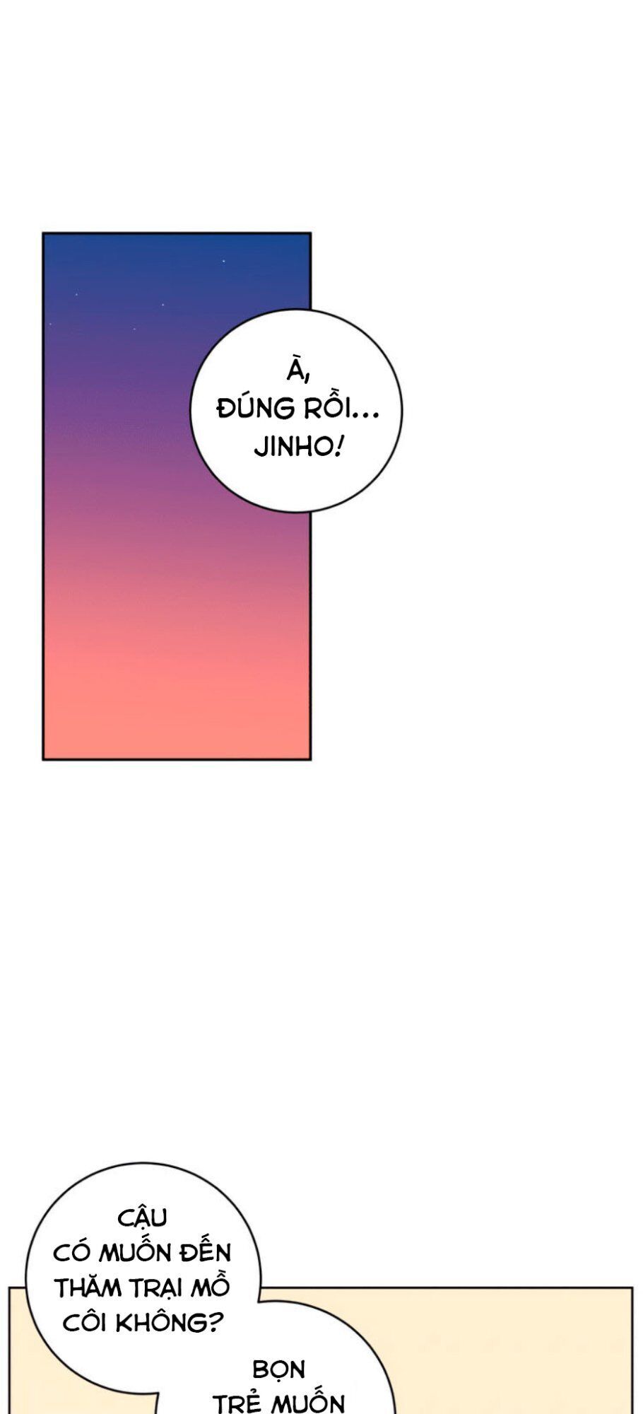 Ma tôn tái thế chapter 64 - Upload bởi truyensieuhay.com