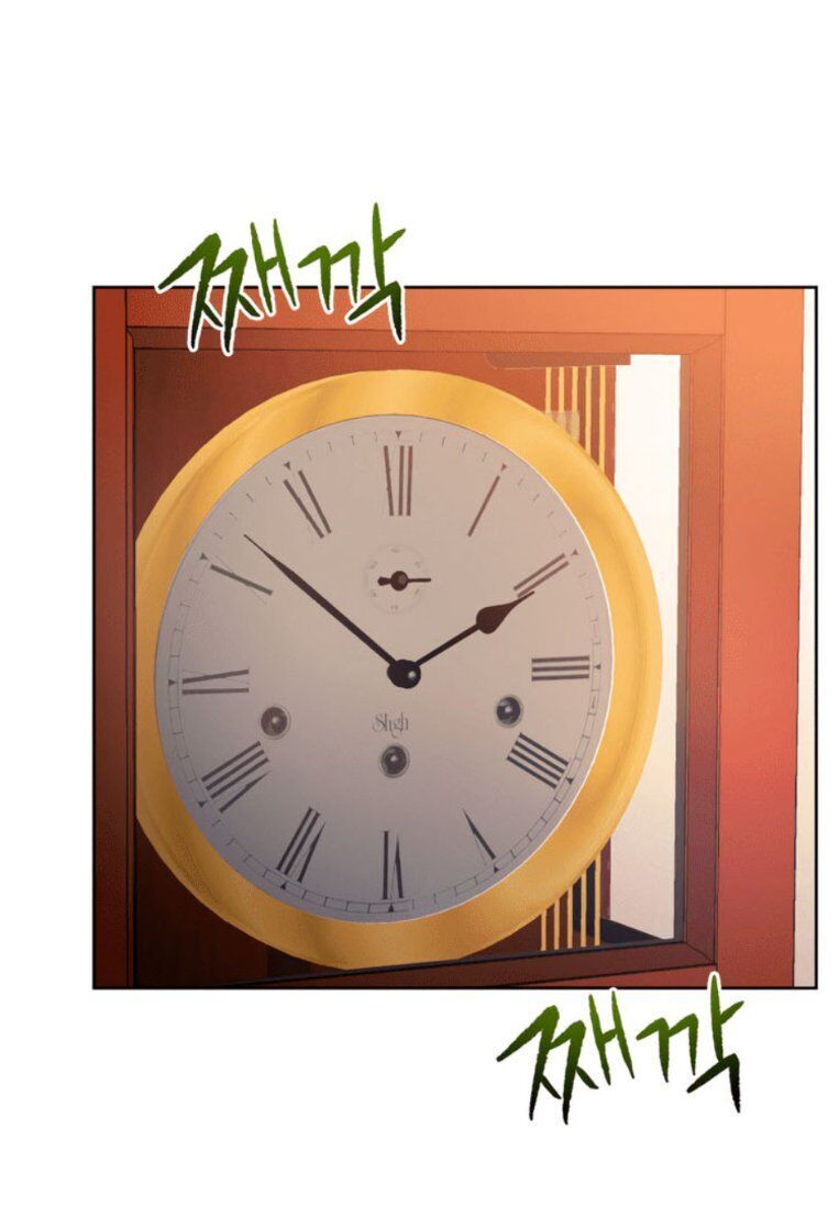 Ma tôn tái thế chapter 64 - Upload bởi truyensieuhay.com