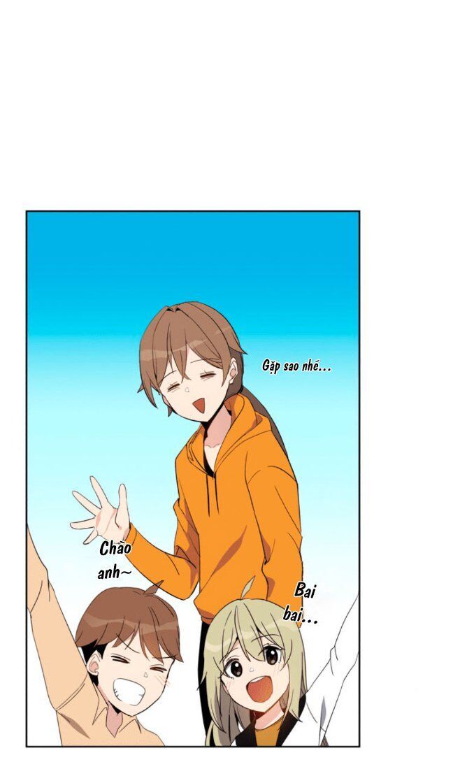 Ma tôn tái thế chapter 64 - Upload bởi truyensieuhay.com