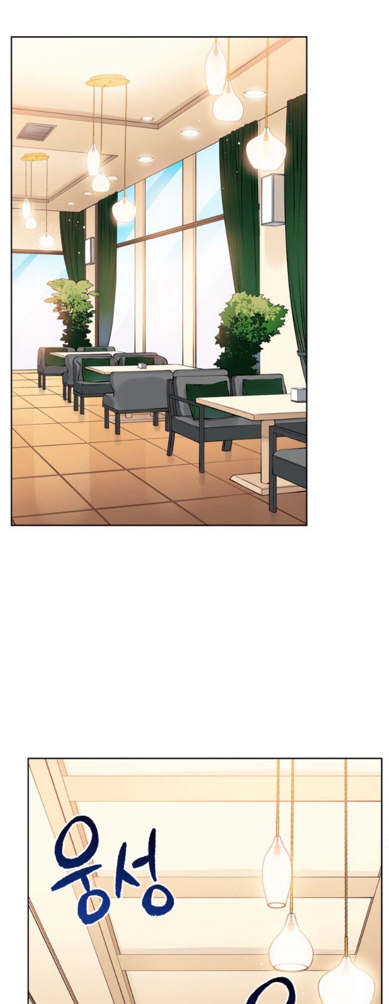 Ma tôn tái thế chapter 64 - Upload bởi truyensieuhay.com