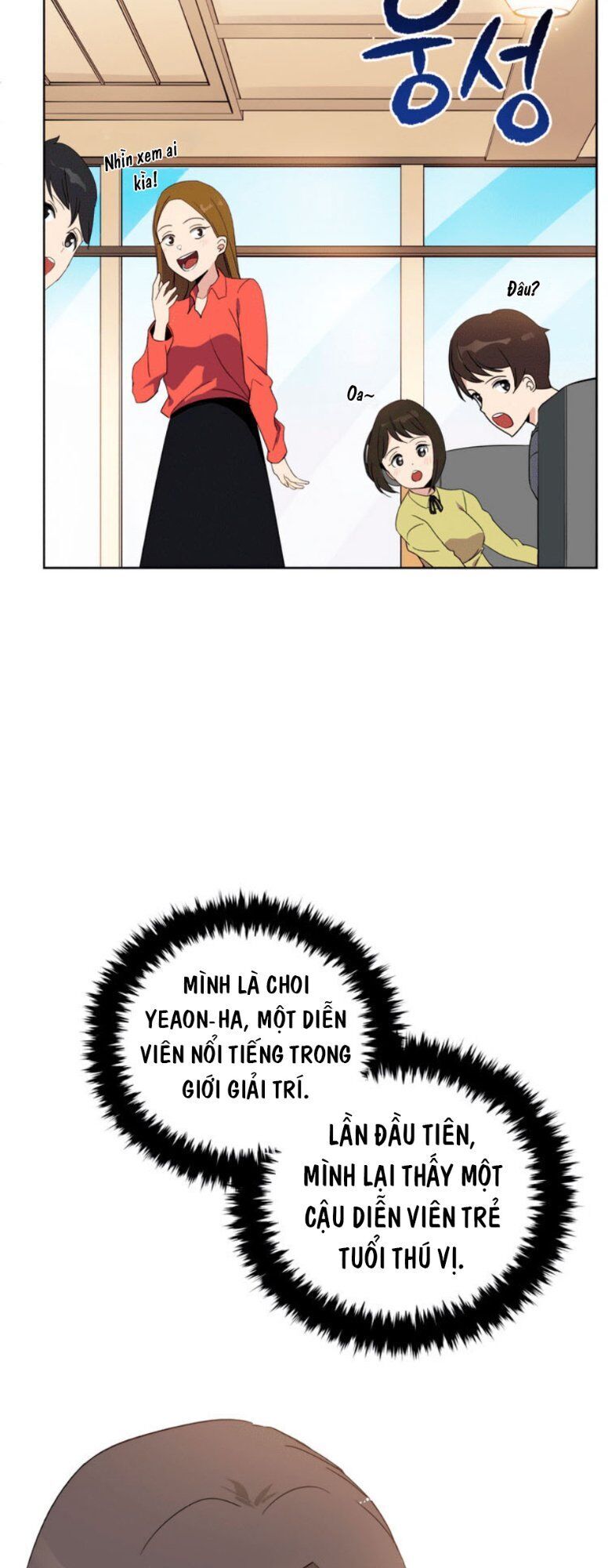 Ma tôn tái thế chapter 64 - Upload bởi truyensieuhay.com