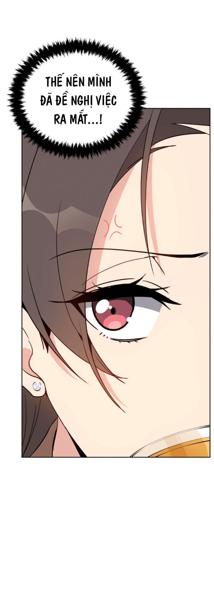 Ma tôn tái thế chapter 64 - Upload bởi truyensieuhay.com