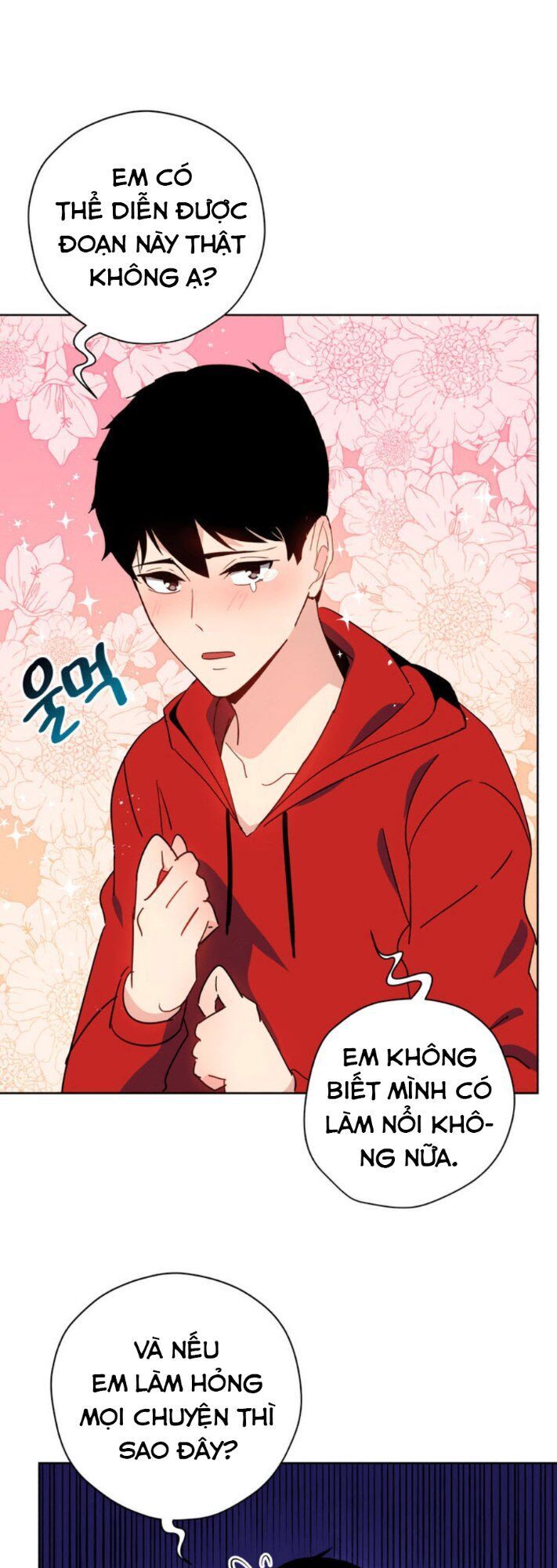 Ma tôn tái thế chapter 64 - Upload bởi truyensieuhay.com