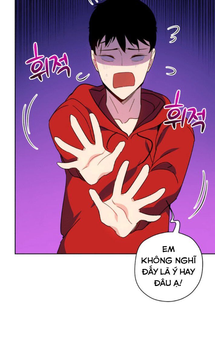 Ma tôn tái thế chapter 64 - Upload bởi truyensieuhay.com