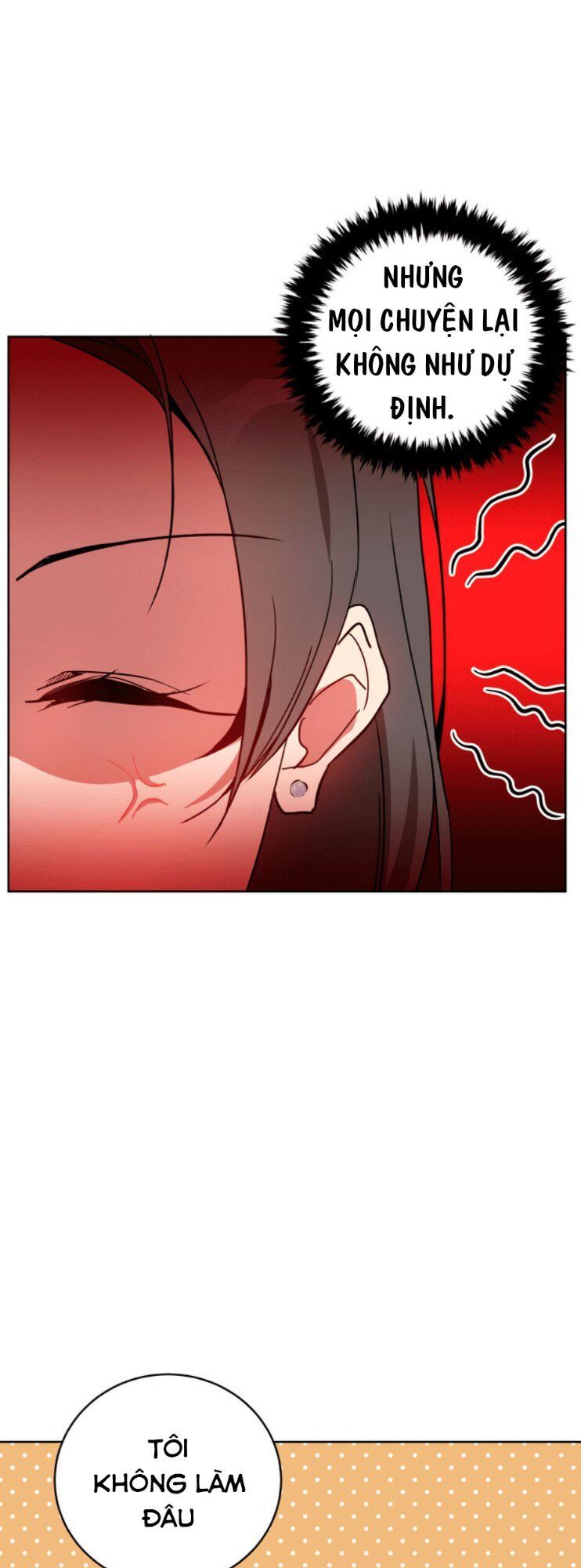 Ma tôn tái thế chapter 64 - Upload bởi truyensieuhay.com