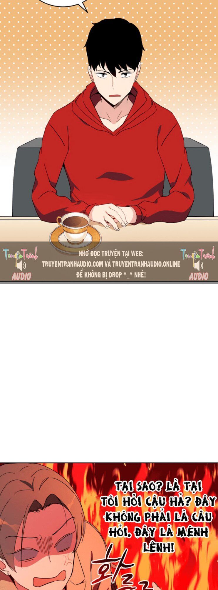 Ma tôn tái thế chapter 64 - Upload bởi truyensieuhay.com