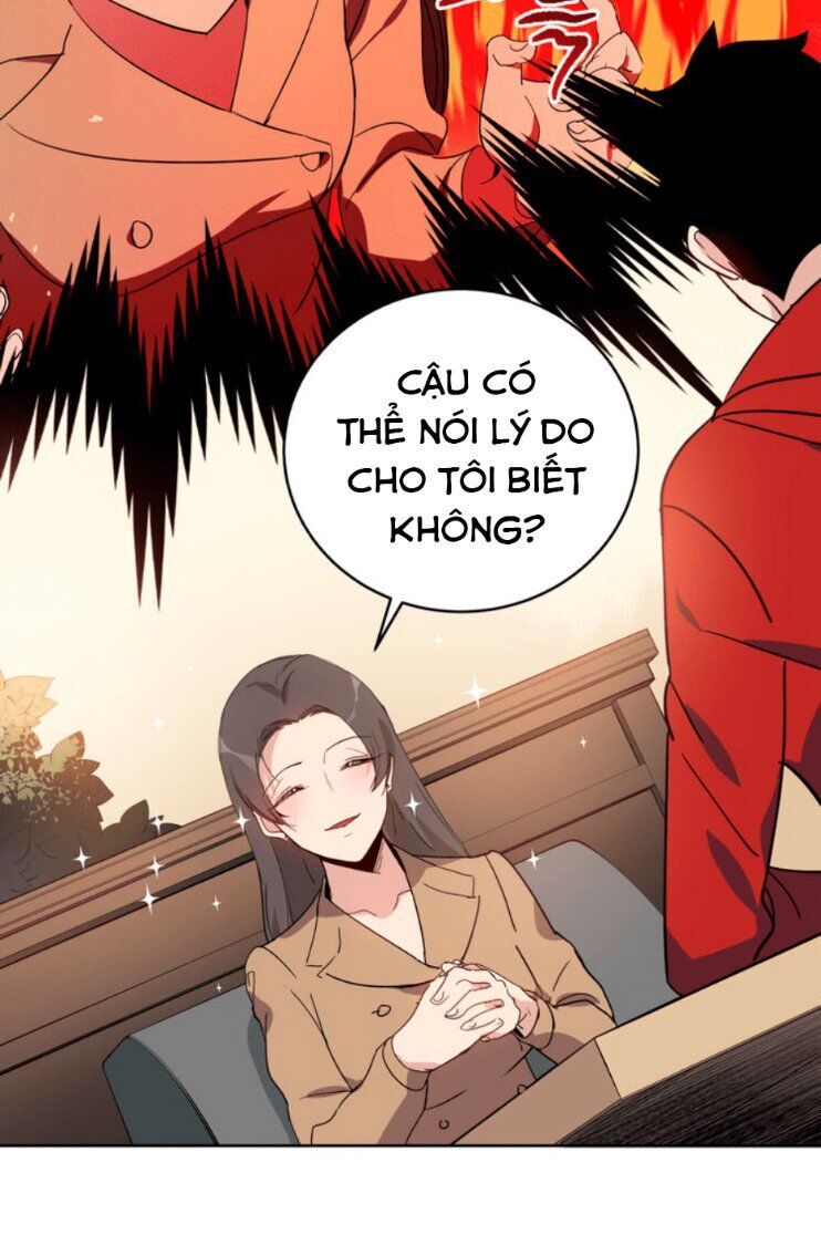 Ma tôn tái thế chapter 64 - Upload bởi truyensieuhay.com