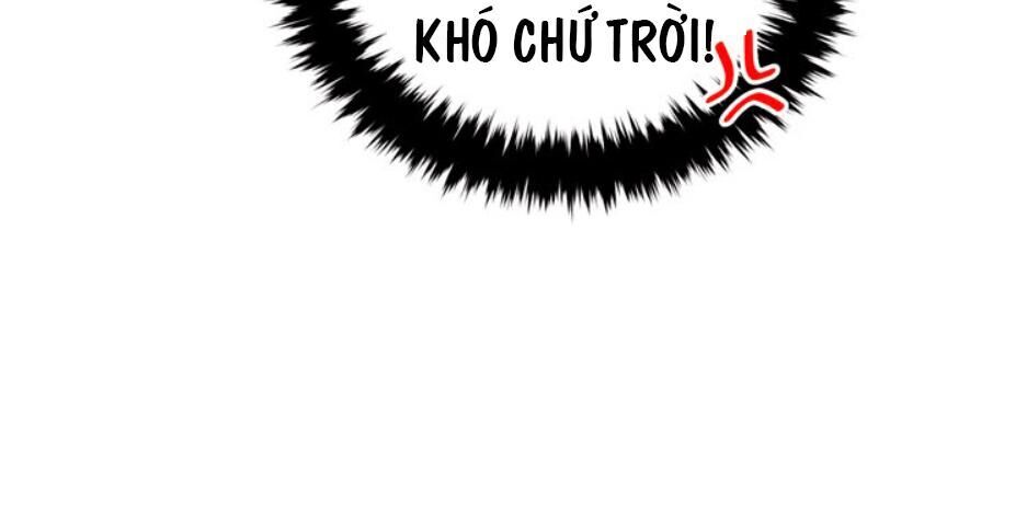 Ma tôn tái thế chapter 64 - Upload bởi truyensieuhay.com