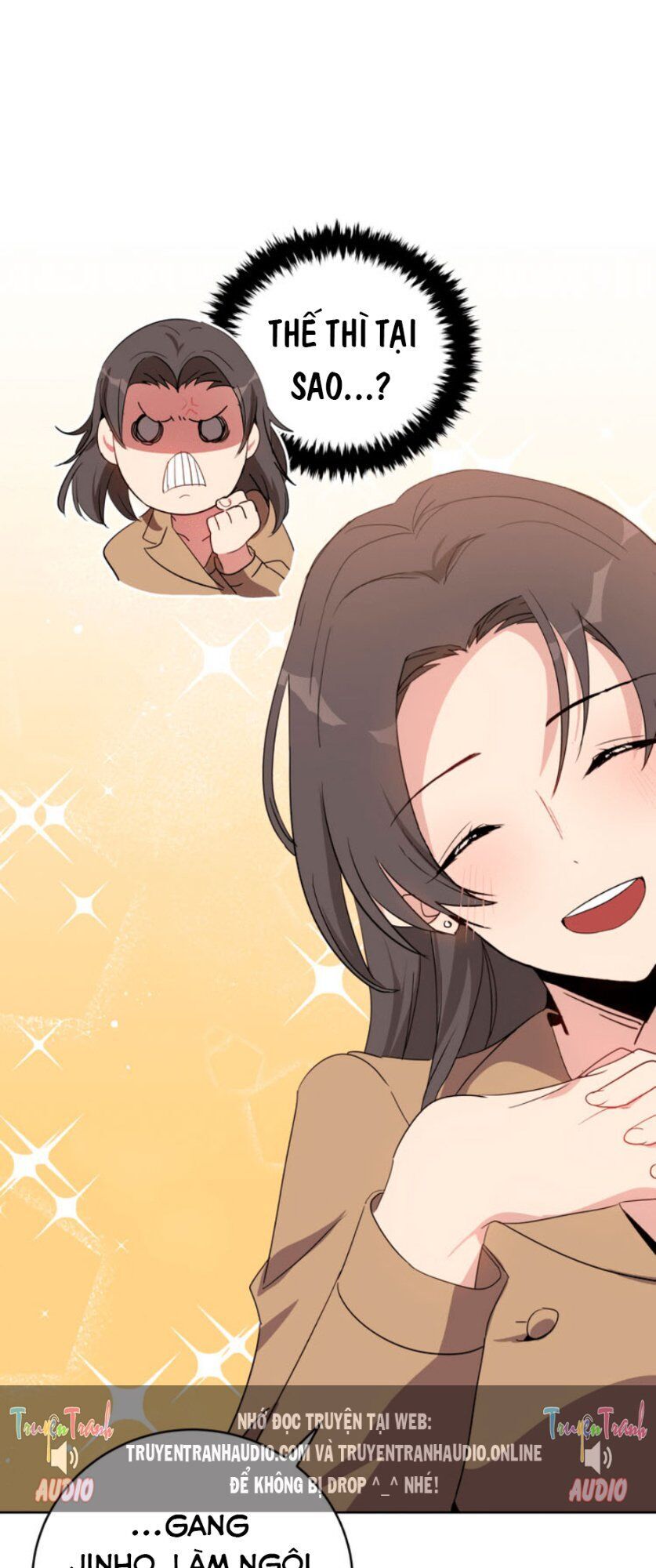 Ma tôn tái thế chapter 64 - Upload bởi truyensieuhay.com