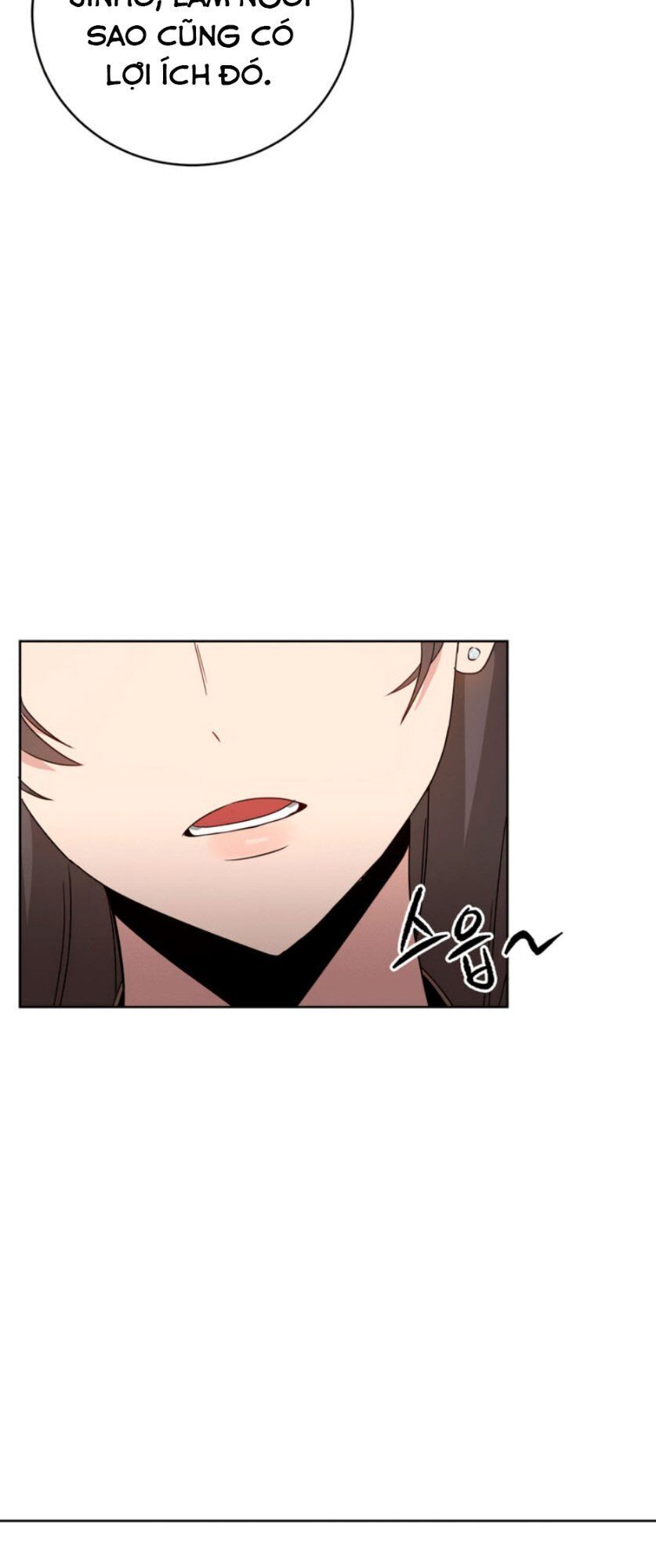 Ma tôn tái thế chapter 64 - Upload bởi truyensieuhay.com